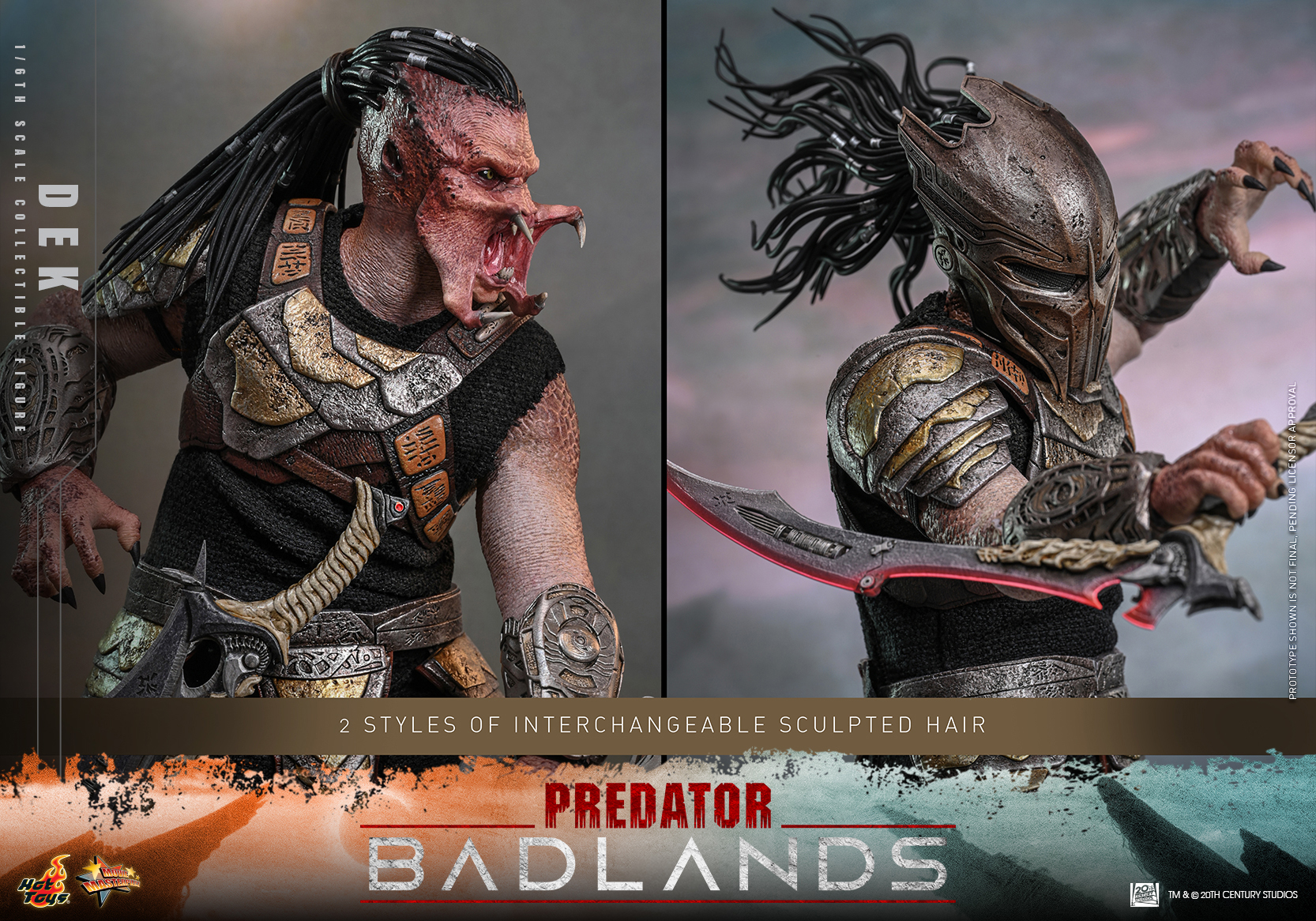 Hot Toys - Predator Badlands - Dek_PR16.jpg